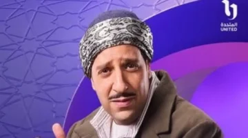 مواعيد عرض الحلقة 2 من مسلسل النص التاني والقنوات الناقلة